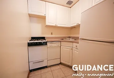 Rented by Guidance Realty Corp.