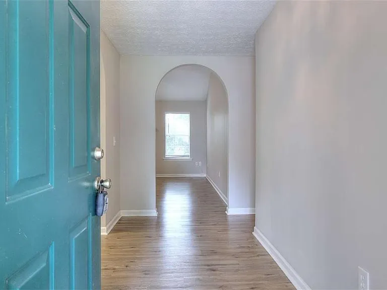 4160 Janel Ln — Photo 17