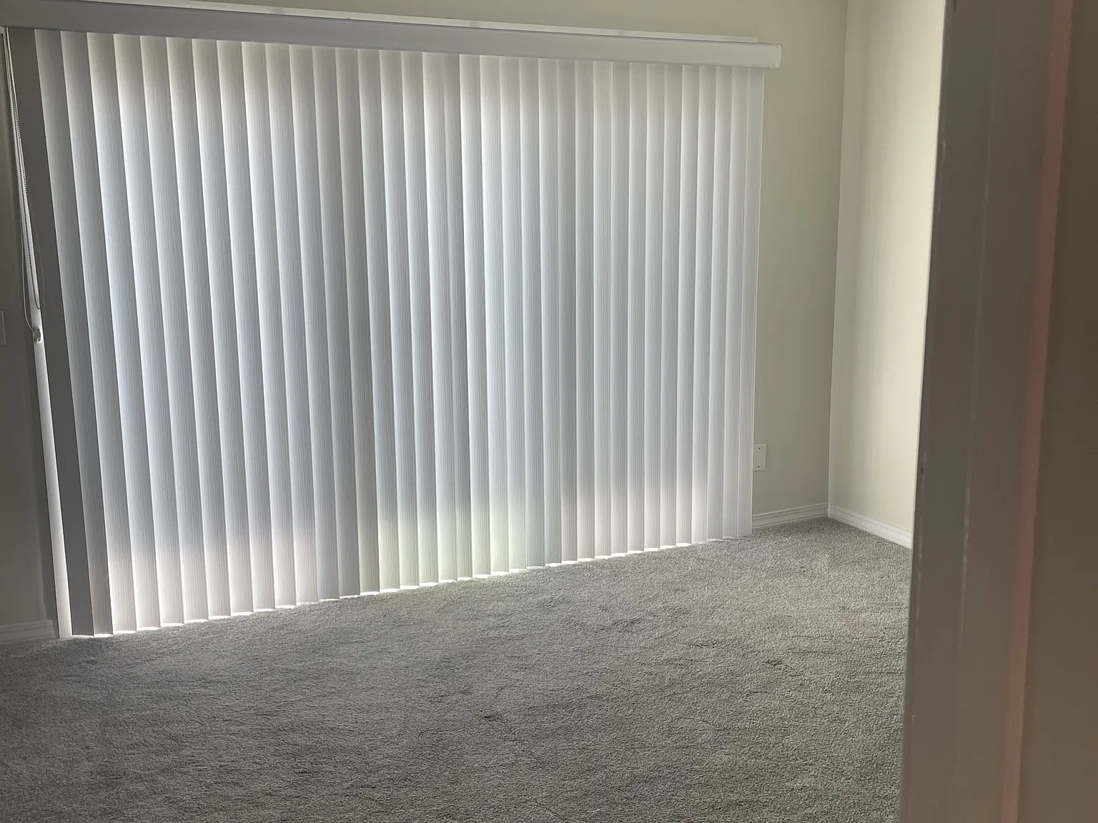 6449 Oakshore Dr - 1 — Photo 4