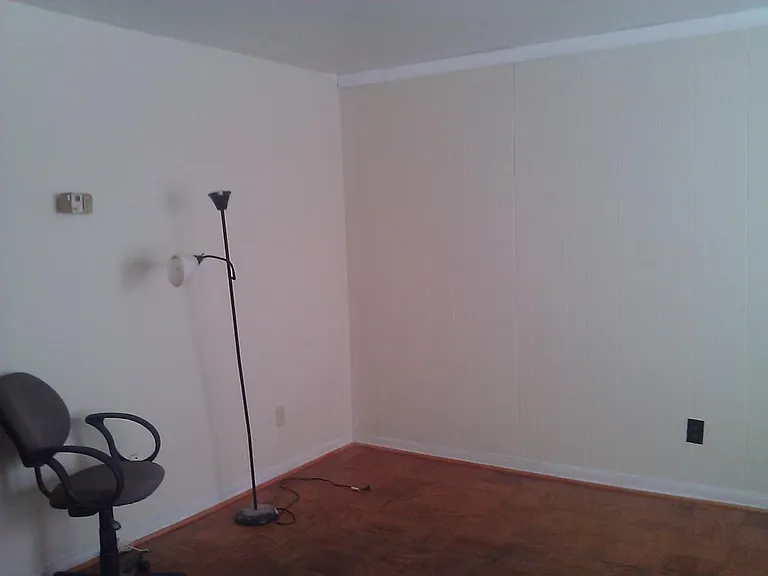 1536 Harford Square Dr — Photo 5