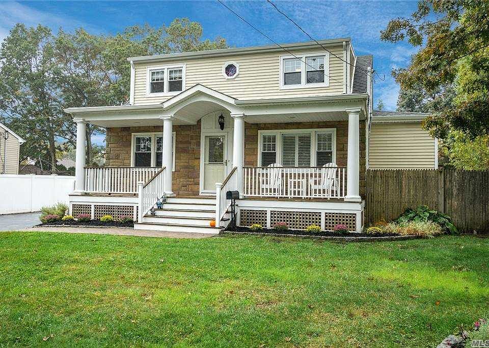 1st image of 142 Altmar Ave