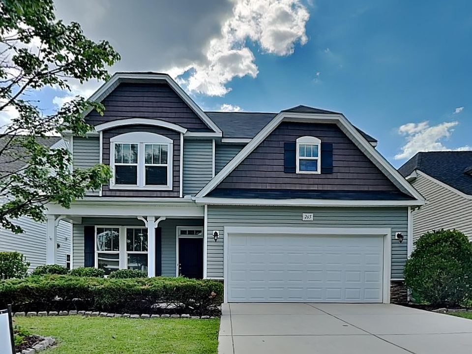 1st image of 265 Marsh Creek Dr