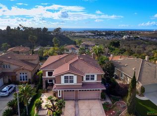 991 Turnstone Rd, Carlsbad, CA 92011