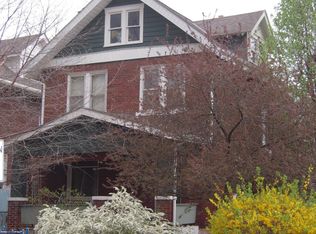 113 Clinton St, Columbus, OH 43202