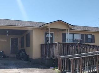 277 Cemetery Rd, Spring City, TN 37381