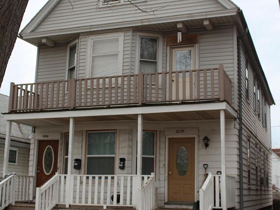 3rd image of 2036 S 31st St #2038