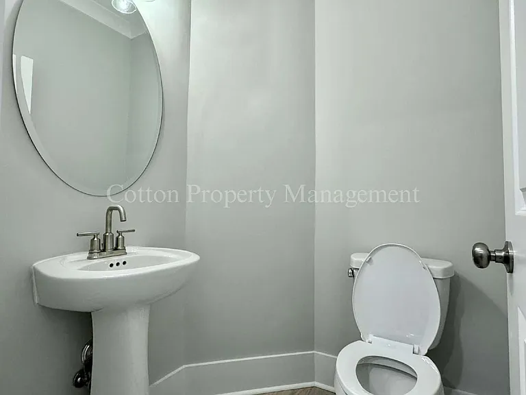 4648 Sweet Jasmine Run — Photo 15