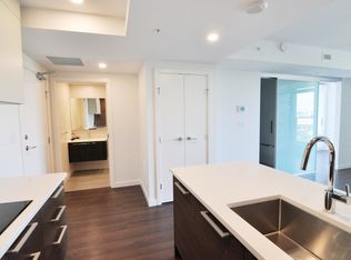 2508 Watson St #309, Vancouver, BC V5T 3G9