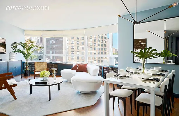 Sold by Corcoran | media 17