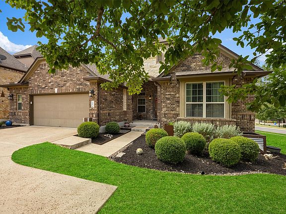 2nd image of 109 Lombardia Dr