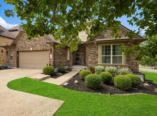 109 Lombardia Dr, Lakeway, TX 78734