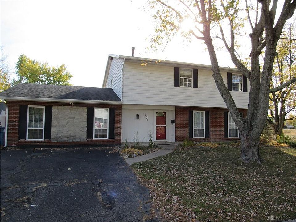 1st image of 5740 Toulon Ct