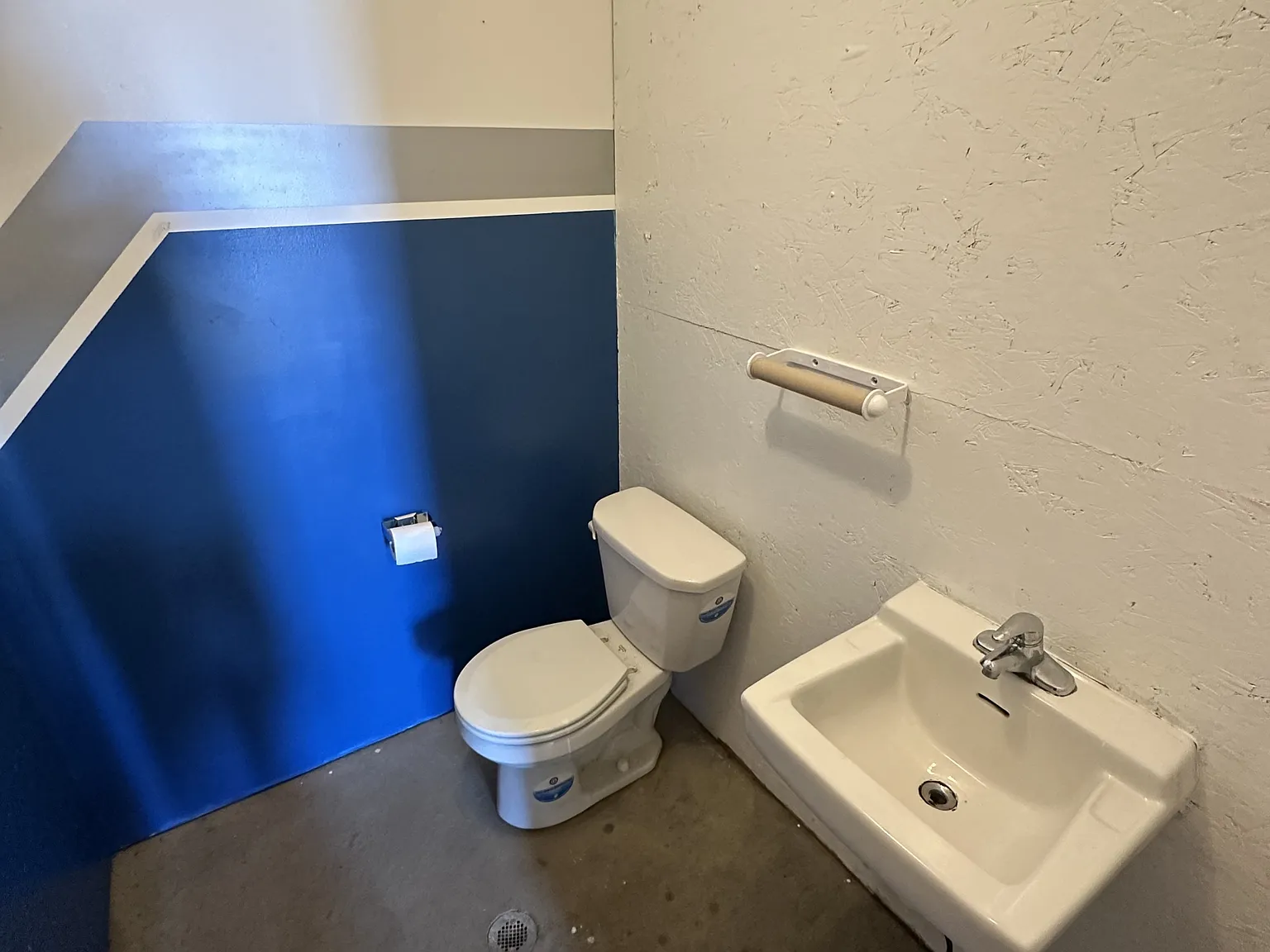 1624 6th Ave SW - Ext Stay & Bays - #13 Bay — Photo 4