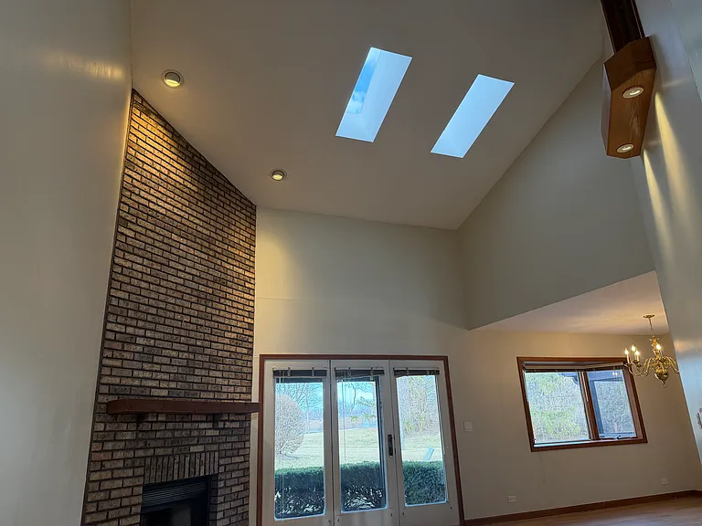 1711 Pebble Beach Ct — Photo 3
