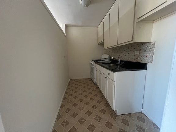 4th image of 8635 21st Ave APT 2J