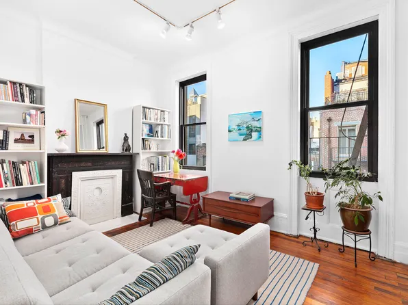 223 West 21st Street image 1 of 8