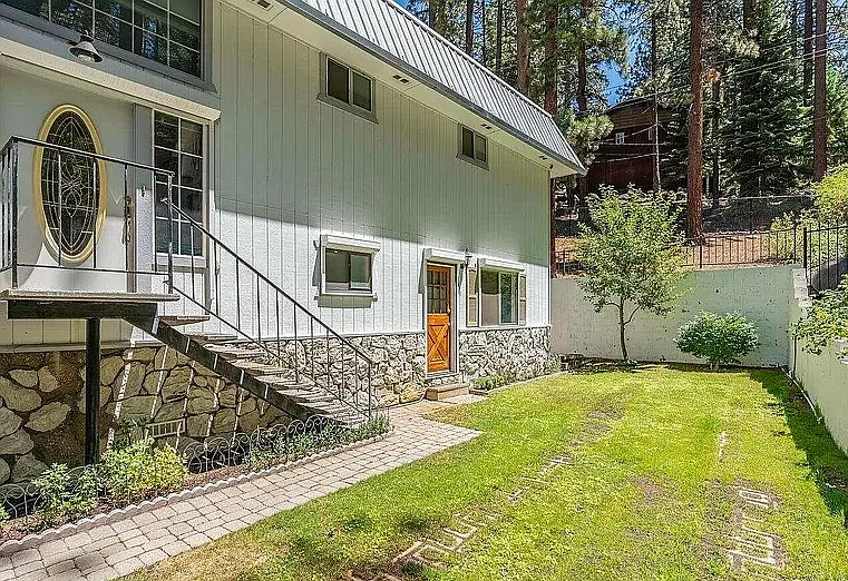 185 Juniper Dr — Photo 14