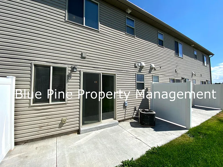 1512 N Stevens Dr #B — Photo 14