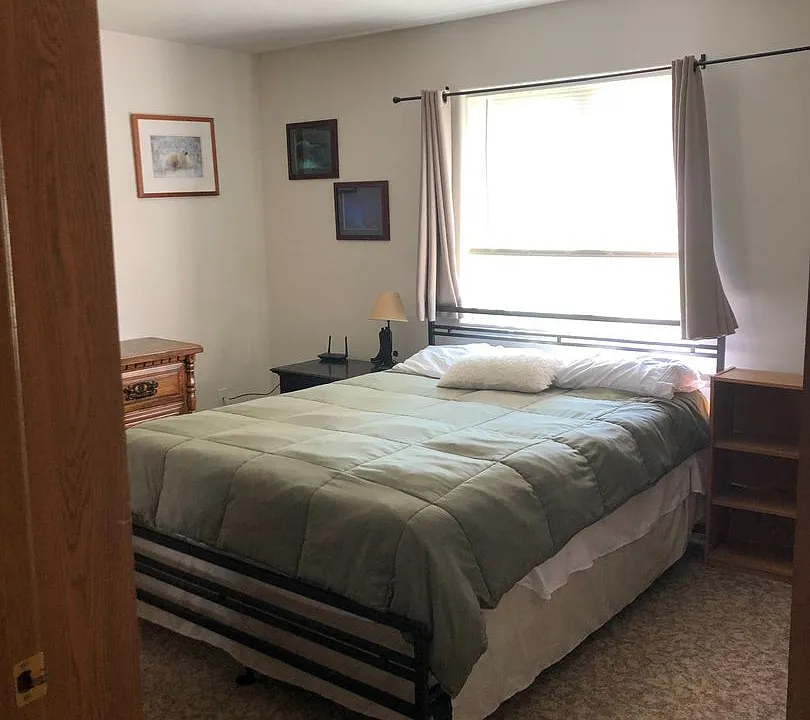 170 Latigo Dr