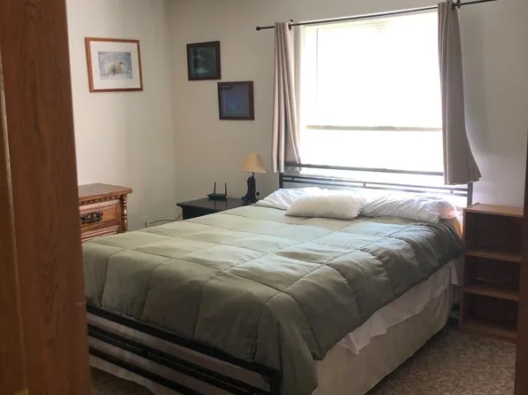 170 Latigo Dr, Gallatin Gateway, MT 59730