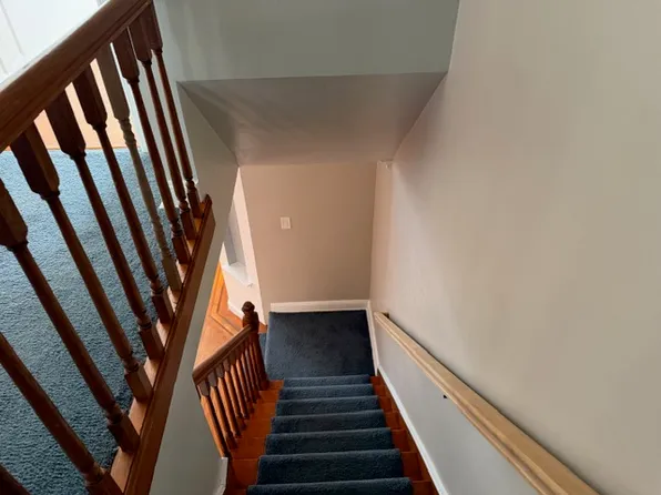 64-47 Austin Street image 13 of 21