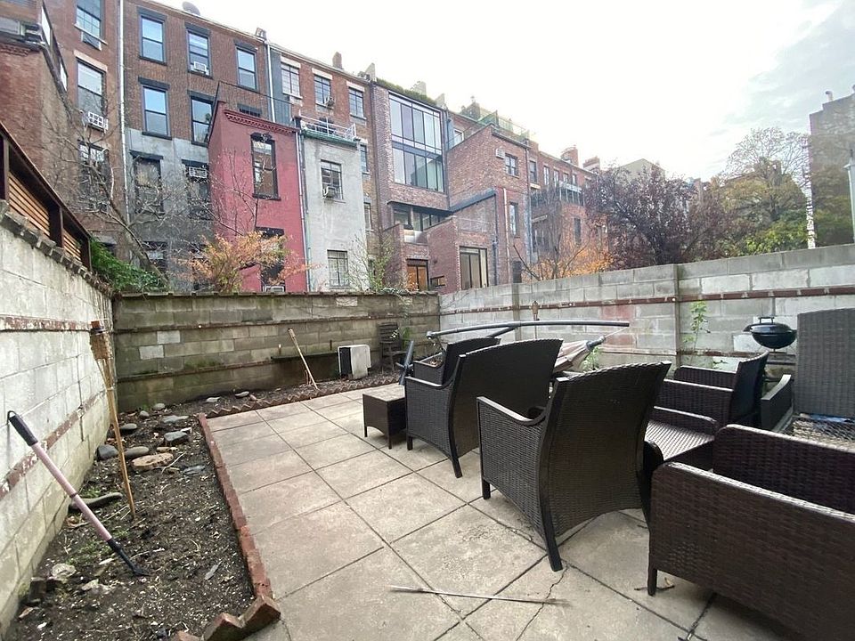1st image of 54 W 85th St APT B