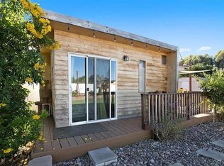 5841 Jeffries Ranch Rd #B, Oceanside, CA 92057