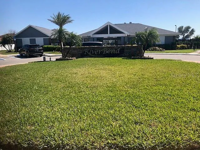2235 Colville Chase Dr — Photo 31