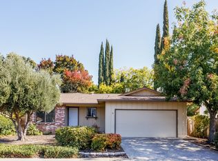 621 Duncan Dr, Vacaville, CA
