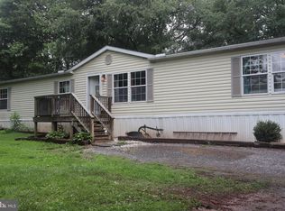 945 & 955 Hope Ave, Lititz, PA 17543