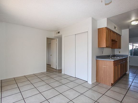 DIning Room (1)_12172020