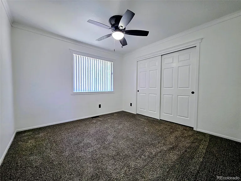 334 Wooster Ave — Photo 10