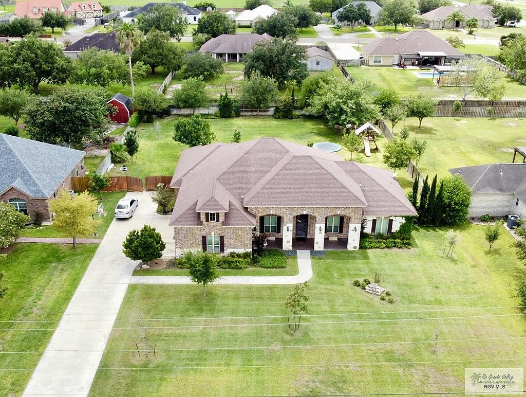 28196 Bass Blvd, Harlingen, TX 78552 MLS 29755412 Zillow