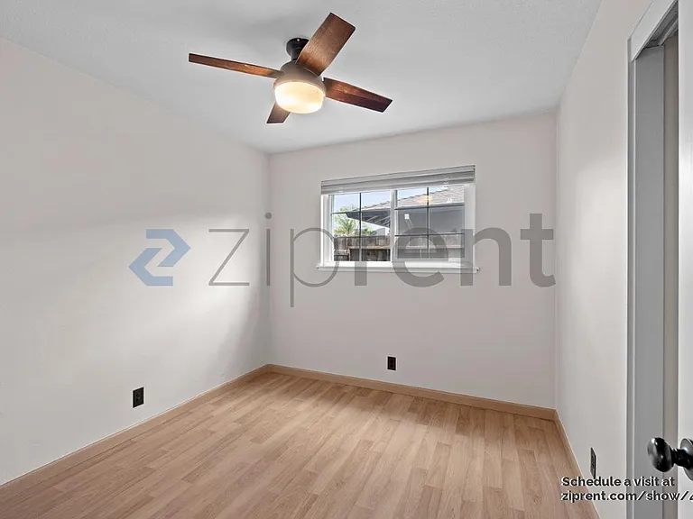 208 Richard Pl — Photo 21