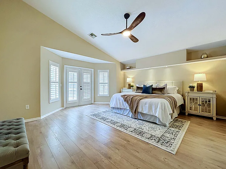 7703 British Open Way — Photo 52