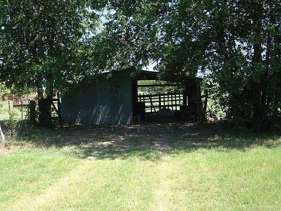 5th image of 318 Cr 418