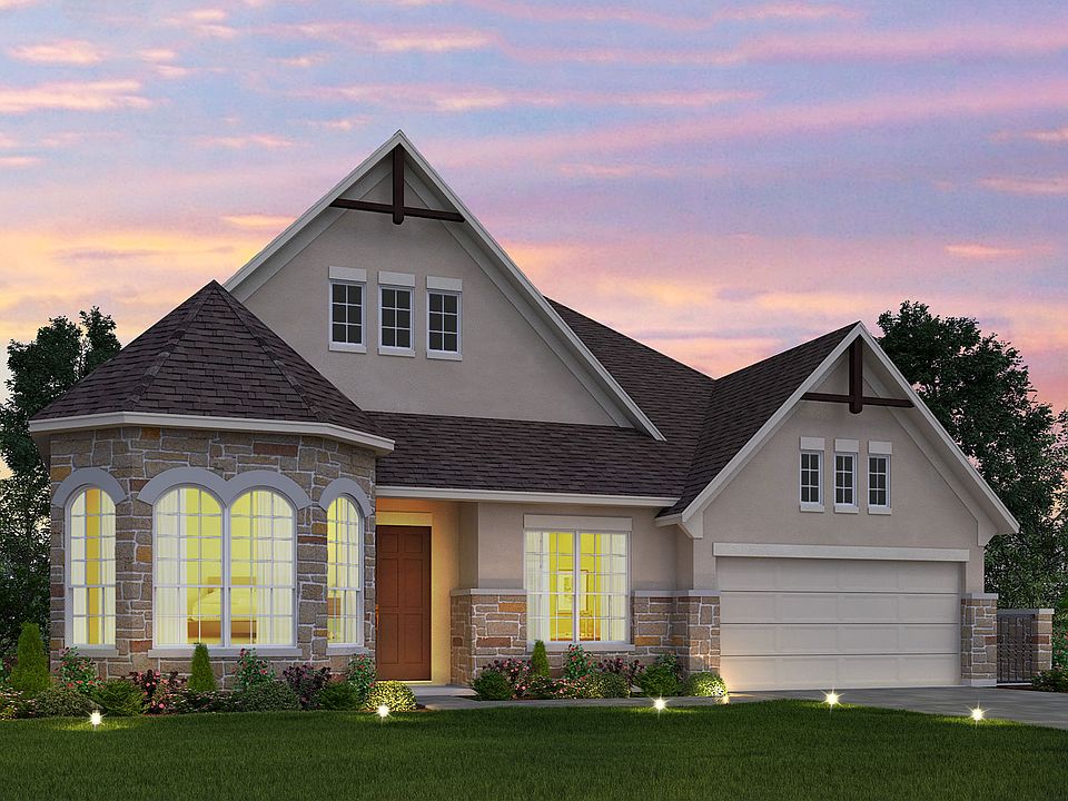 1st image of 46 Marbella Ct
