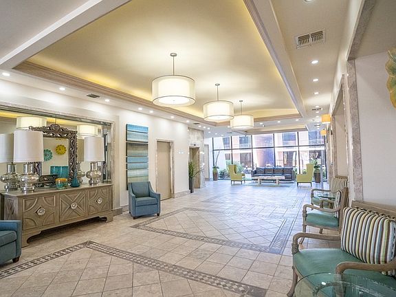 2nd image of 2100 Gulf Blvd #405
