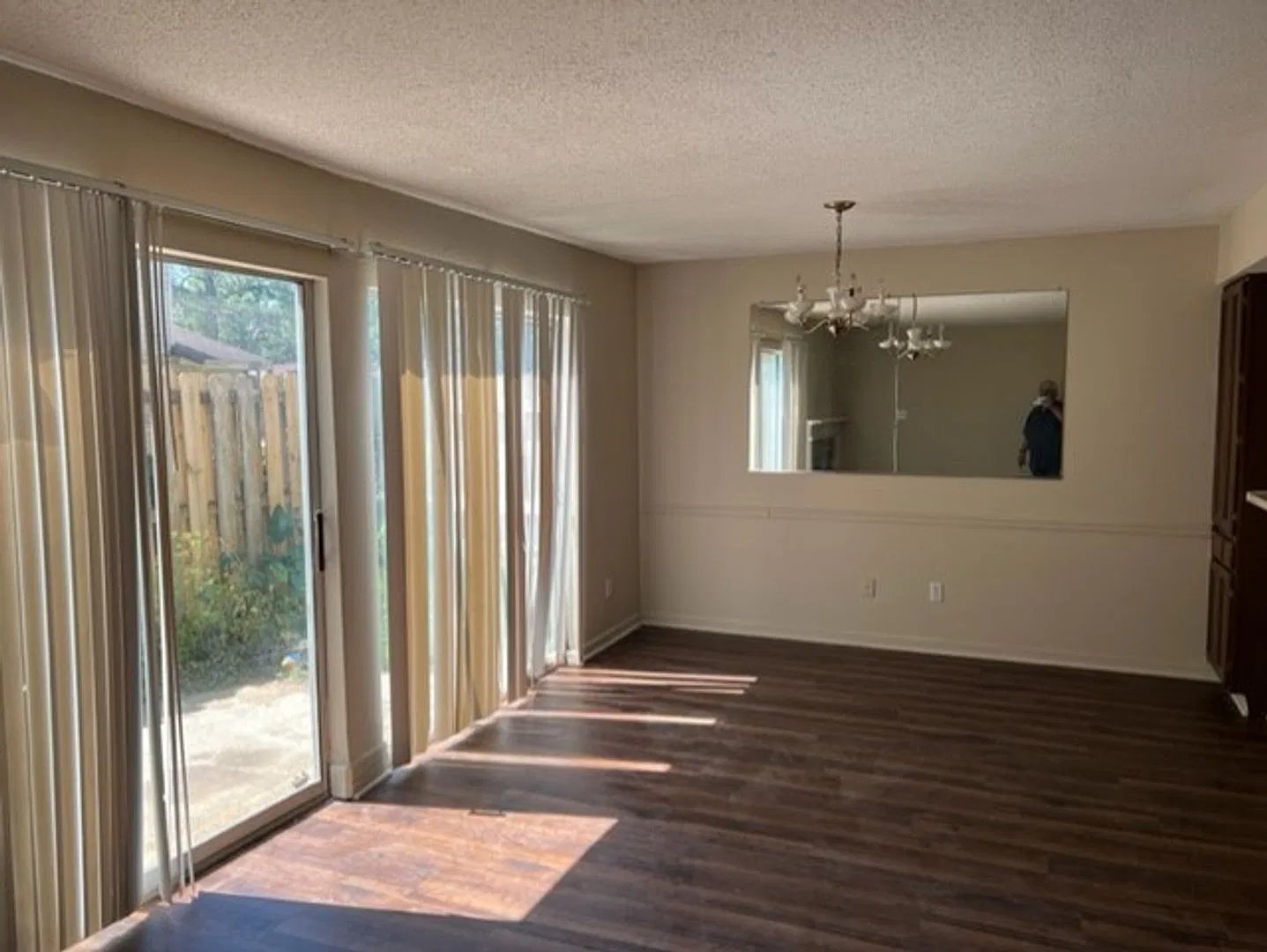2/2.5 Two-story Stonegate Townhome — Photo 3