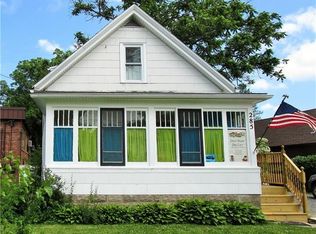 285 Union St, Hamburg, NY 14075
