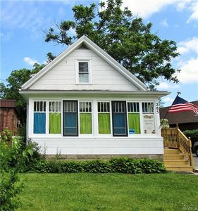 285 Union St, Hamburg, NY, 14075