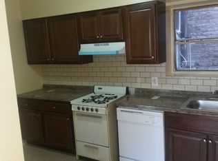 70 Main St APT 9, Garfield, NJ 07026
