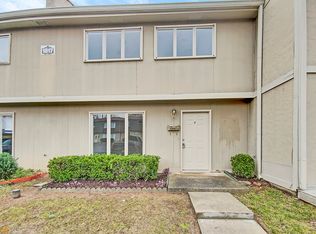 1817 Ashborough Cir SE APT F, Marietta, GA 30067