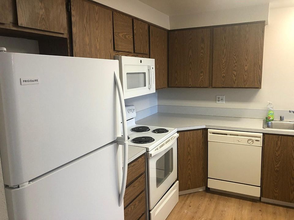 4160 Factoria Blvd SE E307, Bellevue, WA 98006 Zillow