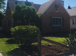 6511 29th Ave, Kenosha, WI 53143