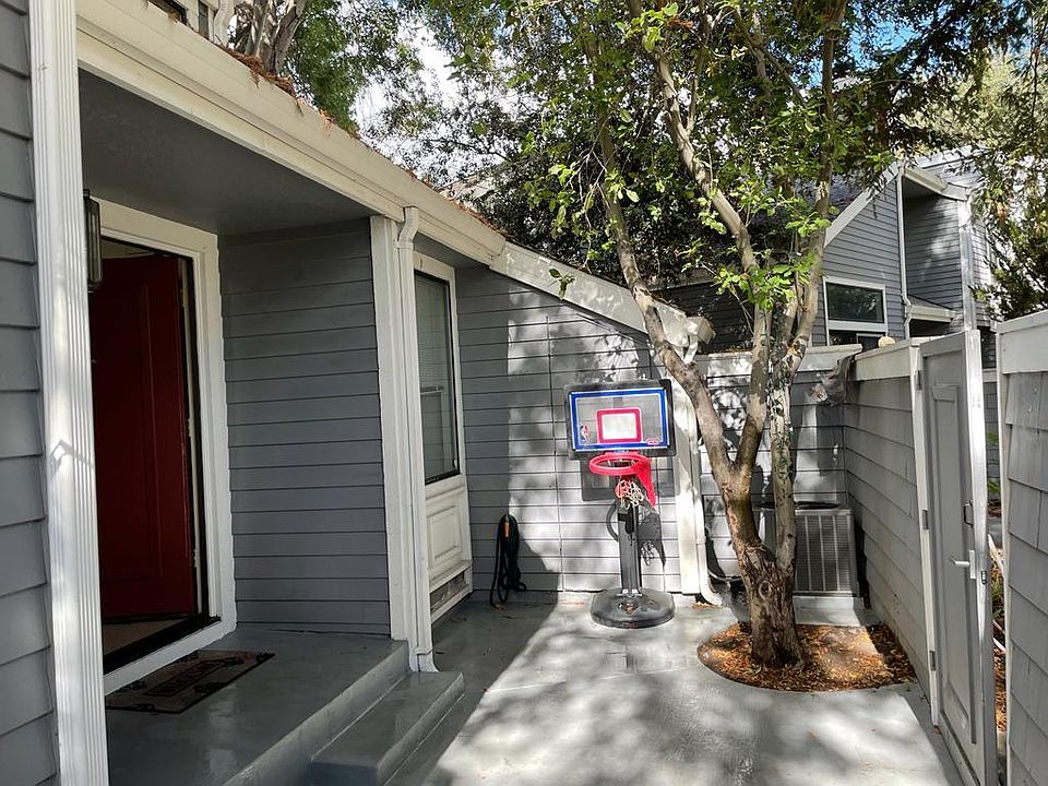 1st image of 5447 Black Ave APT 1
