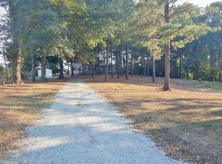 146 L And P Ln, Calhoun, LA 71225