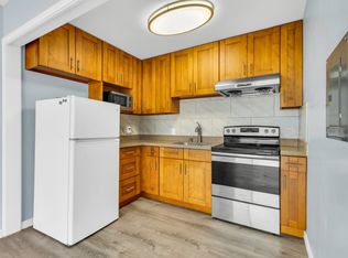 239 25th Ave APT 6, San Francisco, CA 94121