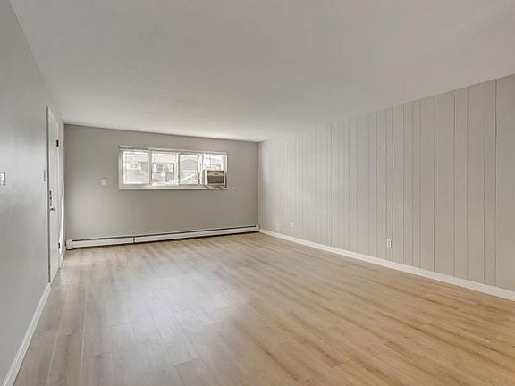 2nd image of 639 Jessup St APT A