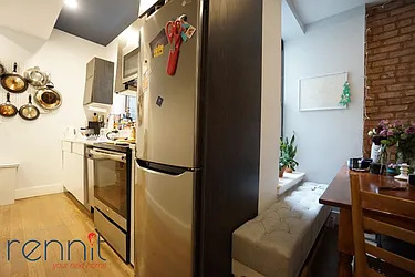 Rented by Rennit Inc.